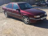 Opel Vectra 1995 годаүшін610 000 тг. в Туркестан
