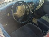 Opel Vectra 1995 годаүшін610 000 тг. в Туркестан – фото 2