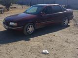Opel Vectra 1995 годаүшін610 000 тг. в Туркестан – фото 3