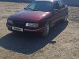 Opel Vectra 1995 годаүшін610 000 тг. в Туркестан – фото 4