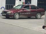Opel Vectra 1995 годаүшін610 000 тг. в Туркестан – фото 5