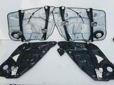 Стеклоподъёмник GL 450 за 15 000 тг. в Алматы
