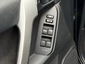 Toyota Land Cruiser Prado 2021 года за 25 500 000 тг. в Актобе – фото 10