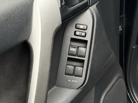 Toyota Land Cruiser Prado 2021 года за 25 500 000 тг. в Актобе – фото 10