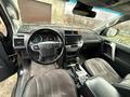 Toyota Land Cruiser Prado 2021 года за 25 500 000 тг. в Актобе – фото 11