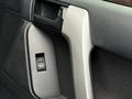 Toyota Land Cruiser Prado 2021 года за 25 500 000 тг. в Актобе – фото 8