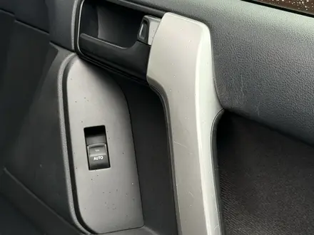Toyota Land Cruiser Prado 2021 года за 25 500 000 тг. в Актобе – фото 8