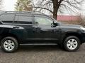 Toyota Land Cruiser Prado 2021 года за 25 500 000 тг. в Актобе – фото 6