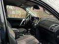 Toyota Land Cruiser Prado 2021 года за 25 500 000 тг. в Актобе – фото 7