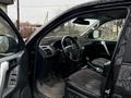 Toyota Land Cruiser Prado 2021 года за 25 500 000 тг. в Актобе – фото 9