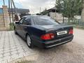 Mercedes-Benz E 280 1996 года за 2 000 000 тг. в Мерке – фото 3