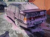 ВАЗ (Lada) 2115 2010 годаfor1 100 000 тг. в Уральск – фото 5