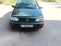 Volkswagen Golf 1998 года за 2 500 000 тг. в Караганда