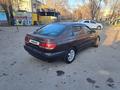 Toyota Carina E 1992 годаfor1 500 000 тг. в Алматы – фото 4