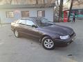 Toyota Carina E 1992 годаfor1 500 000 тг. в Алматы – фото 9