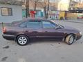 Toyota Carina E 1992 годаfor1 500 000 тг. в Алматы – фото 15