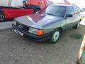 Audi 100 1990 года за 1 250 000 тг. в Жетысай – фото 3