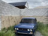 ВАЗ (Lada) 2106 1993 года за 550 000 тг. в Шымкент