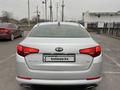 Kia Optima 2013 годаfor6 500 000 тг. в Алматы – фото 6