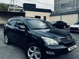 Lexus RX 300 2004 годаүшін5 900 000 тг. в Шымкент – фото 3