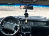 Audi 80 1991 года за 1 050 000 тг. в Кокшетау