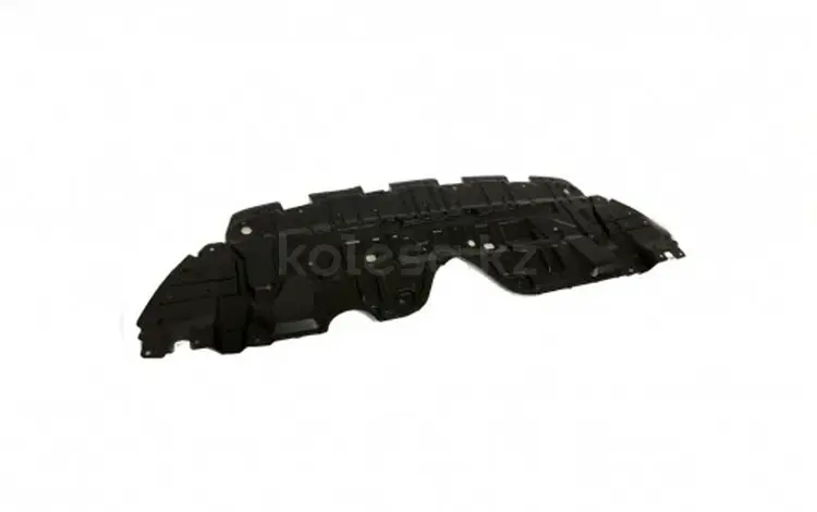 ЗАШИТА ПОДДОНА ПАРА TOYOTA CAMRY за 14 000 тг. в Алматы