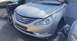 Двигатель Hyundai Tucson Elanta G4KD, G4NA, G4FG, G4NC, G4KJ, G4ND, G4NB за 420 000 тг. в Алматы – фото 2