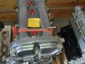 Двигатель Hyundai Tucson Elantra G4KD, G4NA, G4FG, G4NC, G4KJ, G4ND, G4NB за 410 000 тг. в Алматы – фото 17