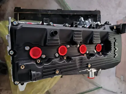 Двигатель Hyundai Tucson Elantra G4KD, G4NA, G4FG, G4NC, G4KJ, G4ND, G4NB за 420 000 тг. в Алматы – фото 11