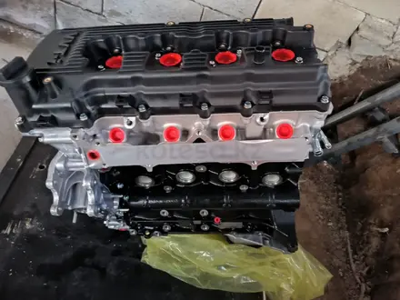 Двигатель Hyundai Tucson Elantra G4KD, G4NA, G4FG, G4NC, G4KJ, G4ND, G4NB за 420 000 тг. в Алматы – фото 12