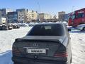 Mercedes-Benz E 230 1992 годаfor900 000 тг. в Алматы – фото 8