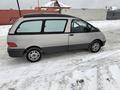 Toyota Estima 2001 годаүшін3 000 000 тг. в Астана – фото 4