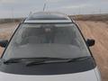 Toyota Estima 2001 годаүшін3 000 000 тг. в Астана – фото 25