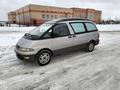 Toyota Estima 2001 годаүшін3 000 000 тг. в Астана – фото 6