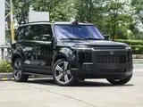 Rox 01 VIP+ 2026 года за 27 200 000 тг. в Алматы
