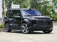 Rox 01 VIP+ 2026 года за 27 600 000 тг. в Алматы