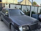 Mercedes-Benz E 280 1994 года за 2 500 000 тг. в Алматы