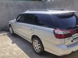 Subaru Legacy 1999 годаүшін2 900 000 тг. в Алматы