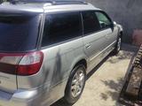 Subaru Legacy 1999 годаүшін2 900 000 тг. в Алматы – фото 2