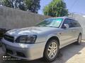 Subaru Legacy 1999 года за 2 900 000 тг. в Алматы – фото 3
