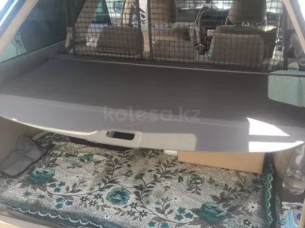 Subaru Legacy 1999 года за 2 900 000 тг. в Алматы – фото 7