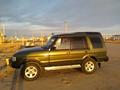 Land Rover Discovery 1997 года за 3 800 000 тг. в Актобе – фото 2