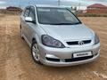 Toyota Ipsum 2006 годаүшін5 500 000 тг. в Актобе – фото 10