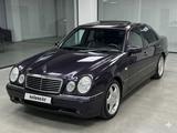 Mercedes-Benz E 280 1997 года за 3 300 000 тг. в Алматы