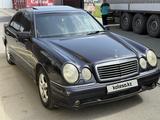 Mercedes-Benz E 280 1997 года за 3 300 000 тг. в Алматы – фото 3