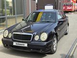 Mercedes-Benz E 280 1997 года за 3 300 000 тг. в Алматы – фото 2