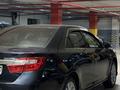 Toyota Camry 2013 годаfor8 000 000 тг. в Астана – фото 12