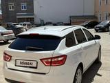ВАЗ (Lada) Vesta SW 2019 года за 4 600 000 тг. в Уральск – фото 4