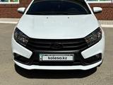 ВАЗ (Lada) Vesta SW 2019 года за 4 600 000 тг. в Уральск