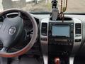 Toyota Land Cruiser Prado 2007 годаfor10 800 000 тг. в Астана